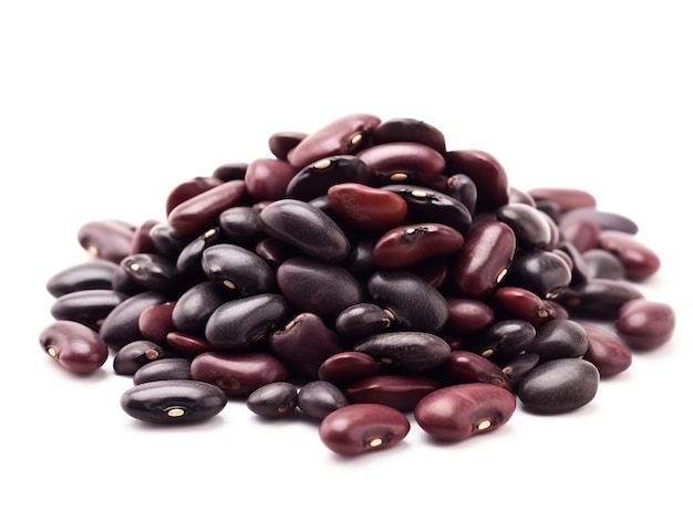 Black beans are a source of vitamin c and are a source of vitamin c.