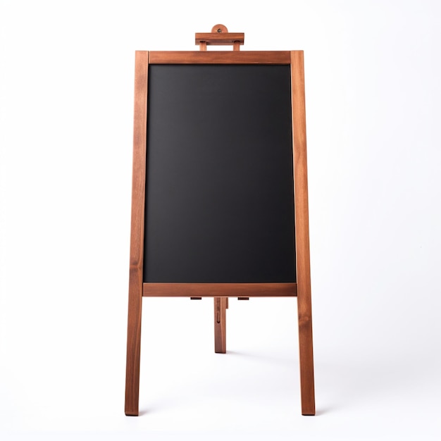 black board png