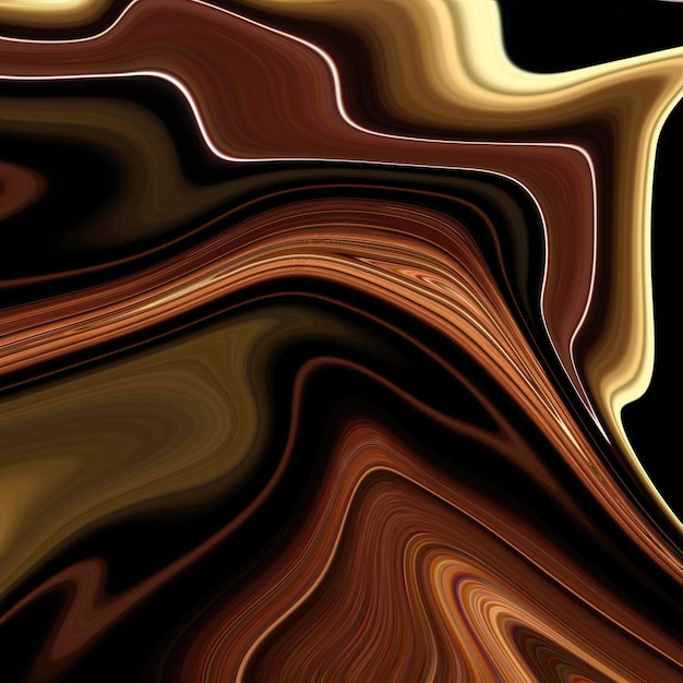 A black and brown abstract background with a brown and black background.