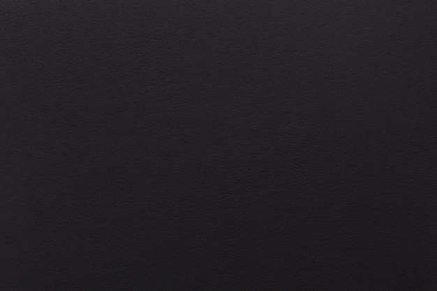 Black canvas texture. High quality texture in extremely high resolution