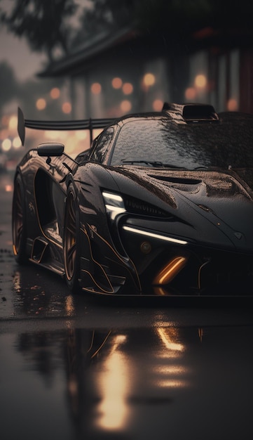 100 Black Car Pictures HD  Download Free Images  Stock Photos on  Unsplash