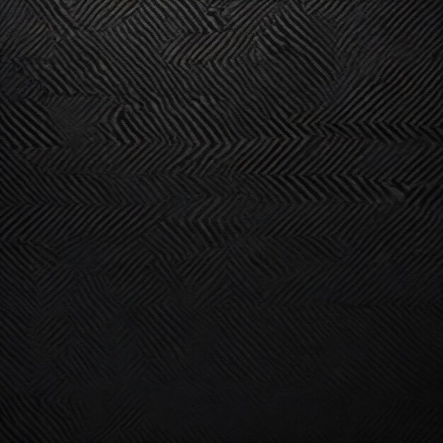 Black carbon fiber texture pattern background