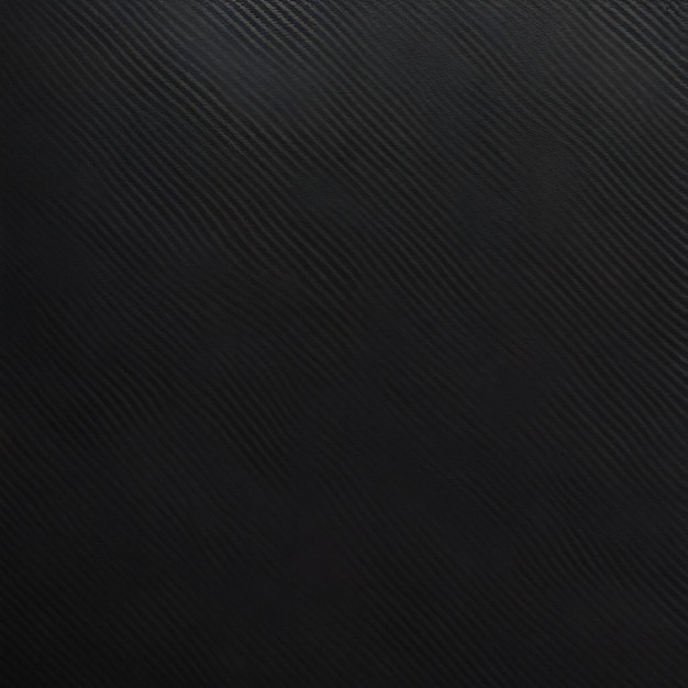 Black carbon fiber texture pattern background