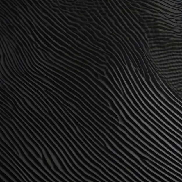 Premium Photo | Black carbon fiber texture pattern background