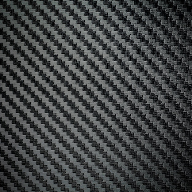 Black carbon fiber wallpaper that is perfect for iphone and android.