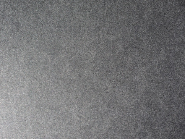 Black cardboard background