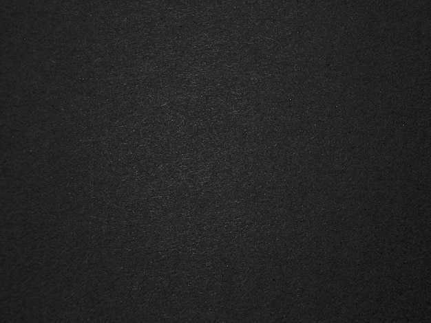 Black Craft Paper Board Texture Background, Dark Tone Stock Image - Image  of horizontal, fiber: 172318177