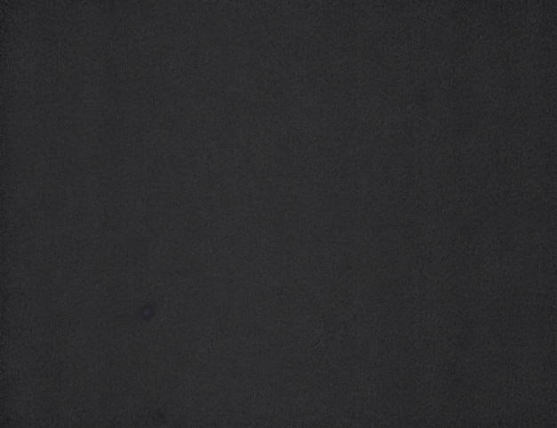 Photo black carpet texture background