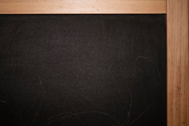 Black chalk black chalk writing board