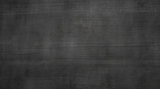 Photo black chalk board background