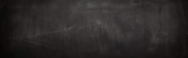 black chalkboard or chalk board background