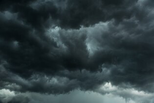 Stormy photos