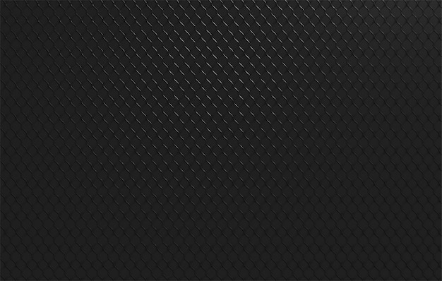 Photo black color abstract background