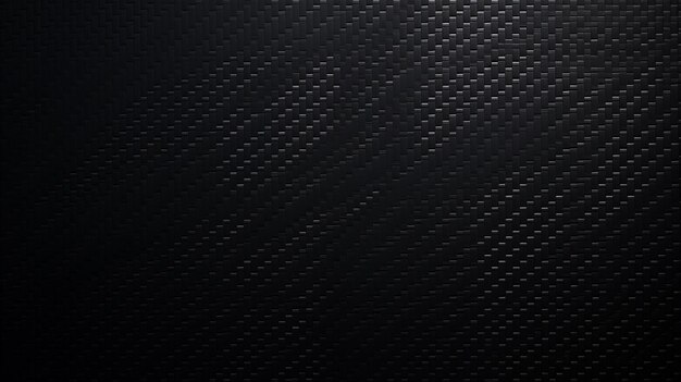 Photo black color abstract background