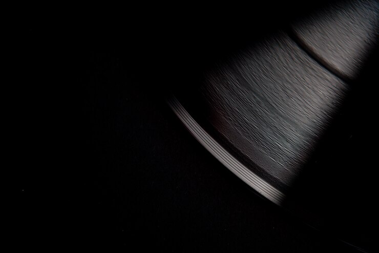 Photo ブラックcd