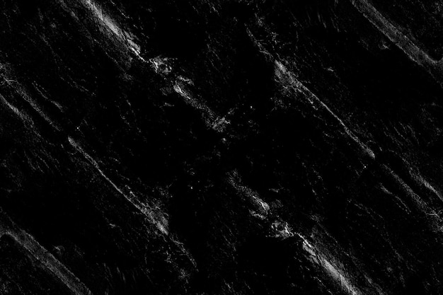 Black concrete wall surface with perspective gray line pattern for texture background