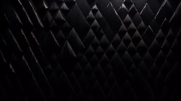 black cube wallpaper background texture