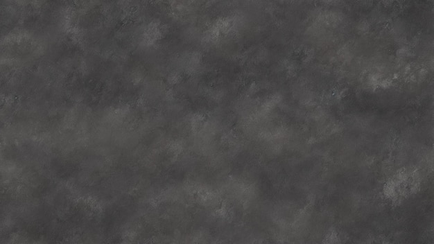 Black and dark gray rough grainy stone texture background