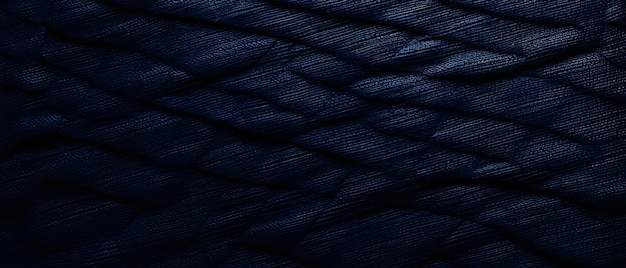 black dark navy blue texture background