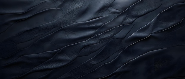 black dark navy blue texture background