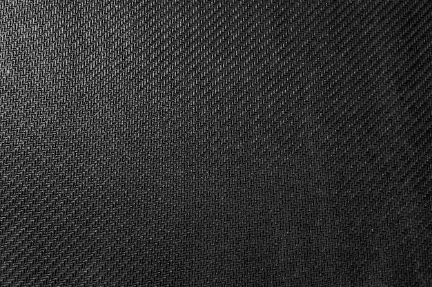 Черная джинсовая ткань текстуры