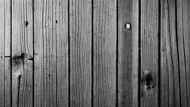 A black door with a metal handle on it