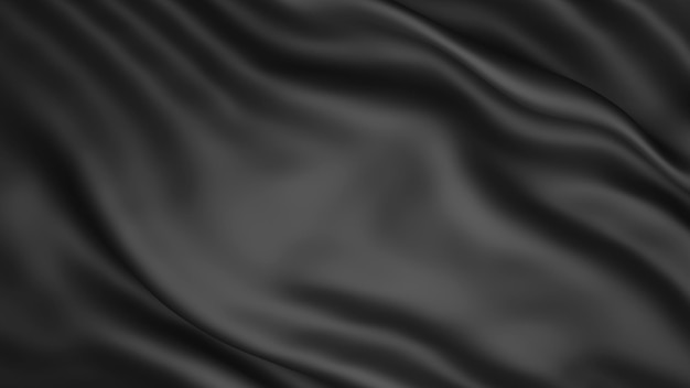 Black Cloth Images - Free Download on Freepik