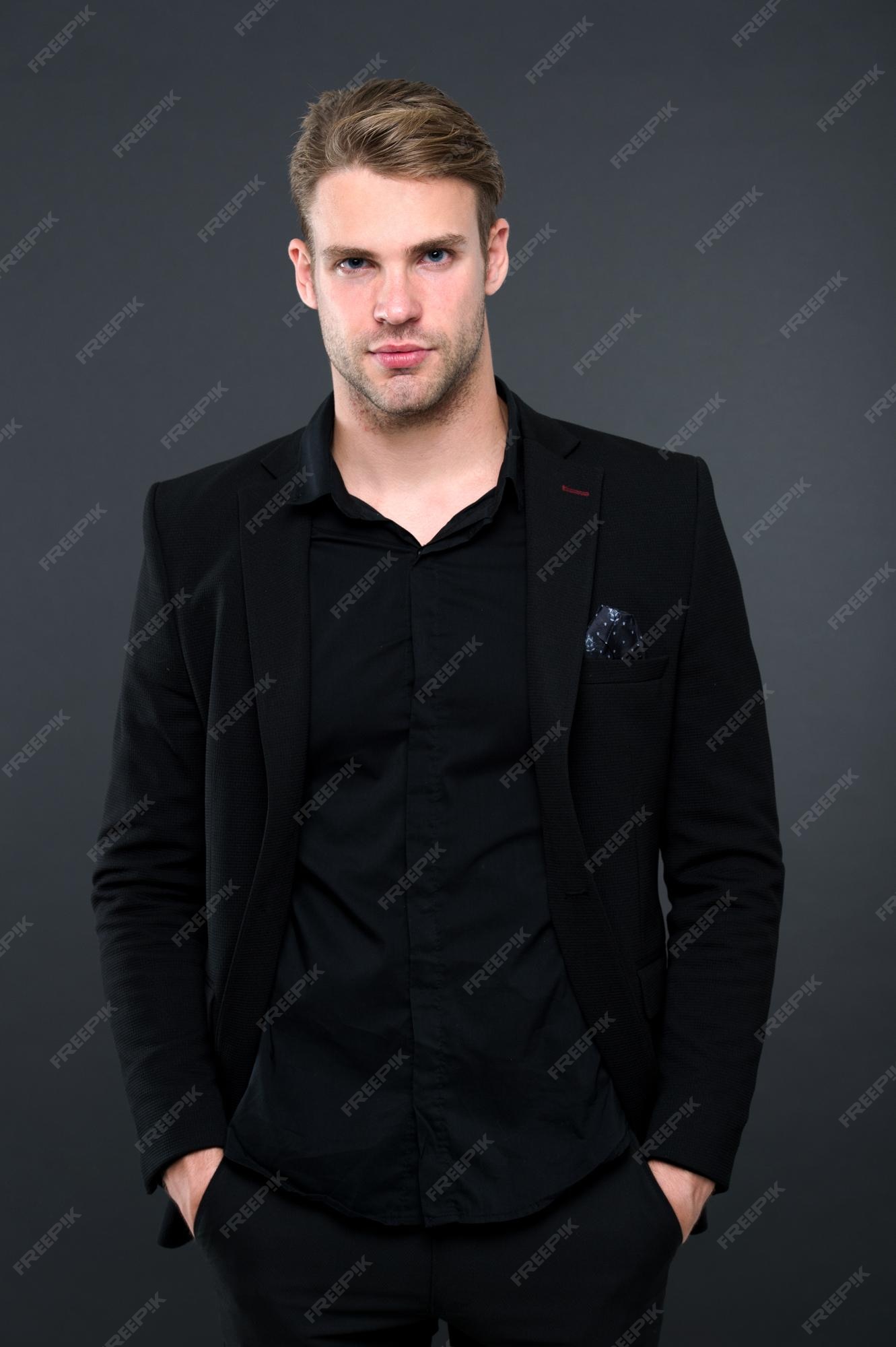 https://img.freepik.com/premium-photo/black-fashion-trend-man-elegant-manager-wear-black-formal-outfit-dark-background-reasons-black-is-only-color-worth-wearing-elegance-simplicity-rules-wearing-all-black-clothing_474717-77777.jpg?w=2000