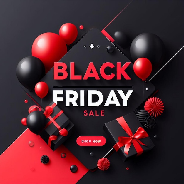 Black friday background images red and black black friday banners black friday posters inspiration