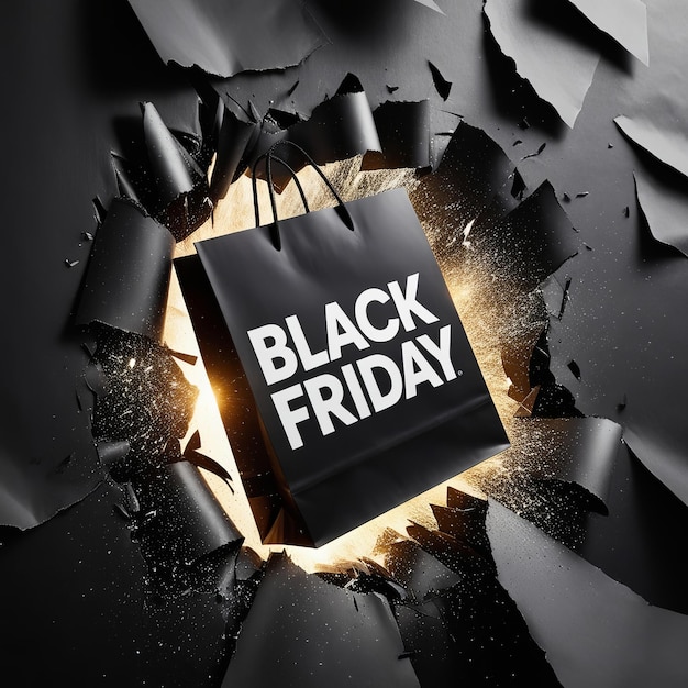 Photo black friday deals save big on your favorite products