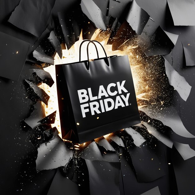 Photo black friday deals save big on your favorite products
