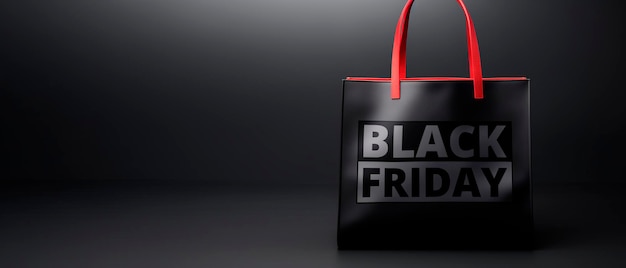 Photo black friday discount