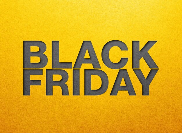 Black friday sale box banner sales discount images