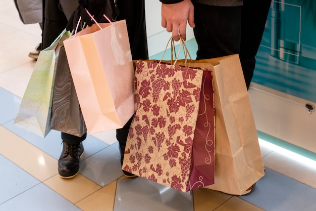 black friday sale ladies clothes