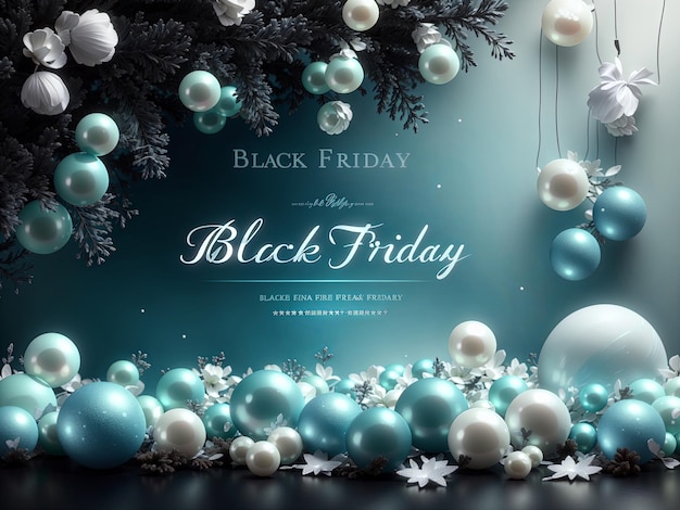 Black Friday sale sale discounts shopping deals doorbusters holiday shopping online shopping