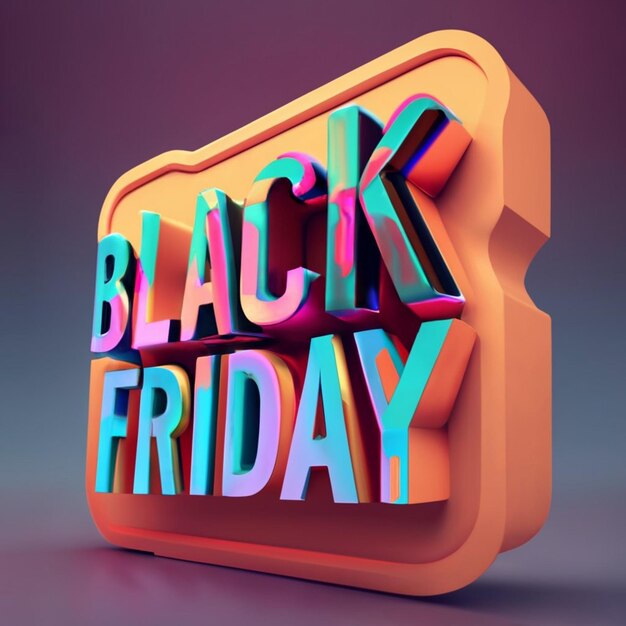 Foto black friday slogan tee grafisch ontwerp typografie voor afdrukken illustratie t shirt vector kunst