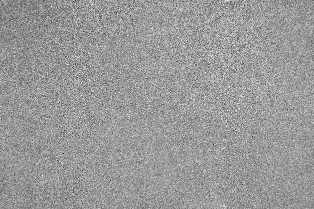 Black Glitter Abstract Background texture. Sparkling backdrop