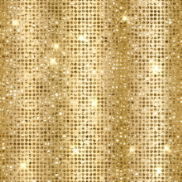 black and gold diamond digital paper