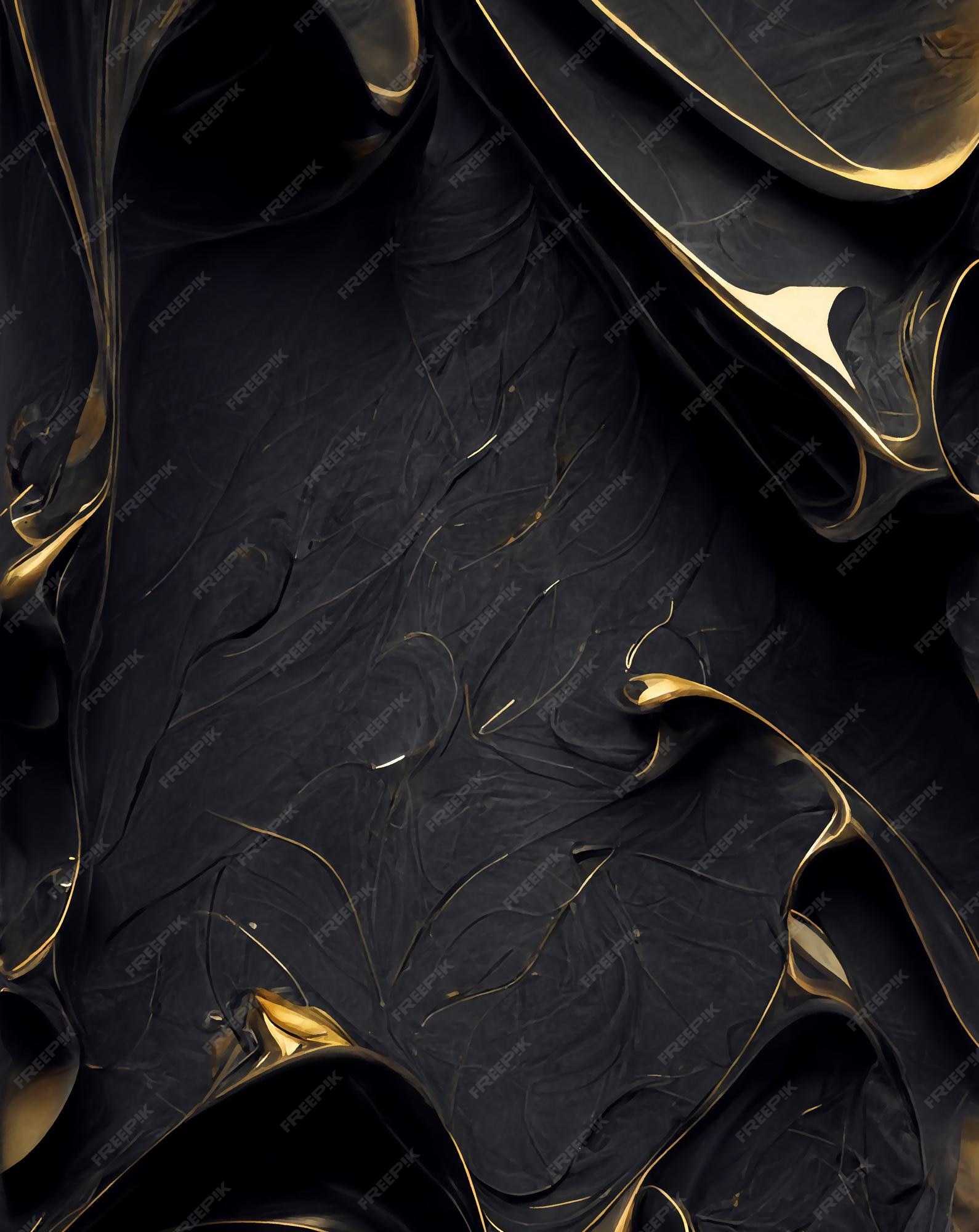 Premium Photo  Black wallpaper for iphone is the best high definition  iphone wallpaper in you can make this wallpaper for your iphone x  backgrounds, mobile screensaver, or ipad lock screen iphone