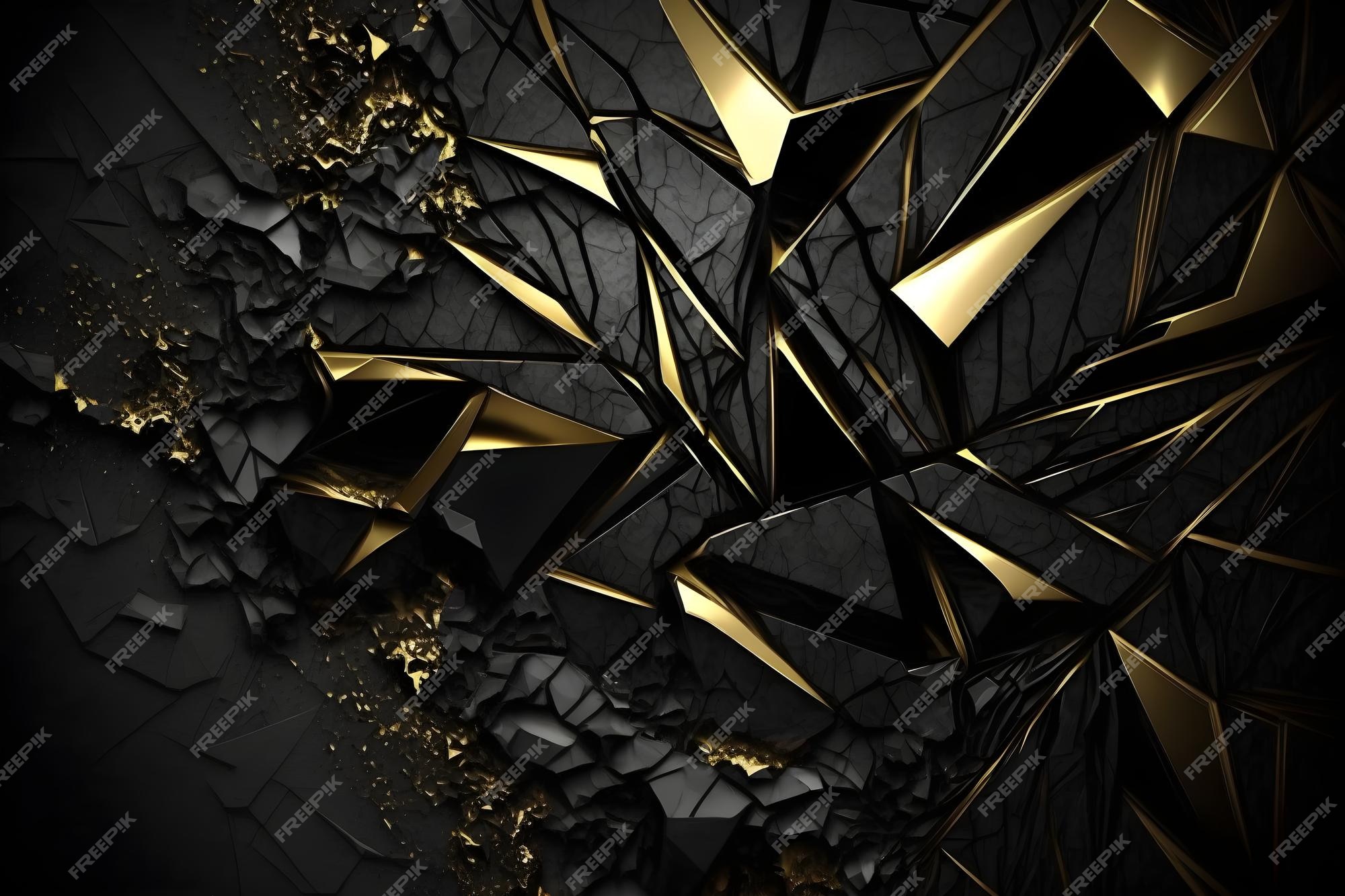 20+ Free Black Wallpaper Backgrounds For Your Phone & Social Media