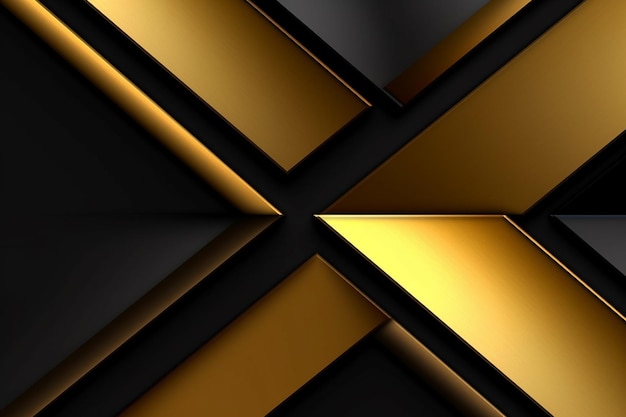 Black and gold wallpapers that are for mobile phones