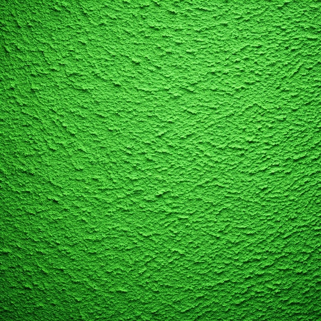 black green rough grainy gradient background