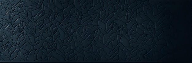 black grey anthracite stone concrete texture background Ai Generated