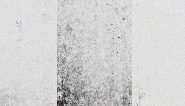black grey grunge texture background