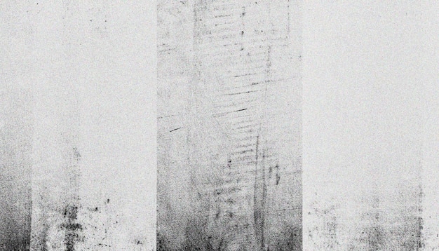 black grey grunge texture background