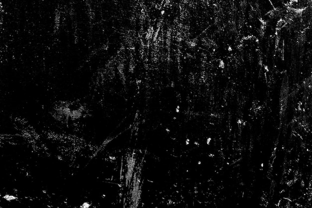 Photo black grunge dust and scratches distressed design dirty grunge texture photo editor layer black and white overlay grunge abstract background