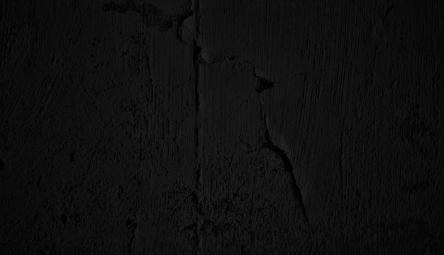 Black grunge scary background black background concrete\
wallpaper blackboard texture