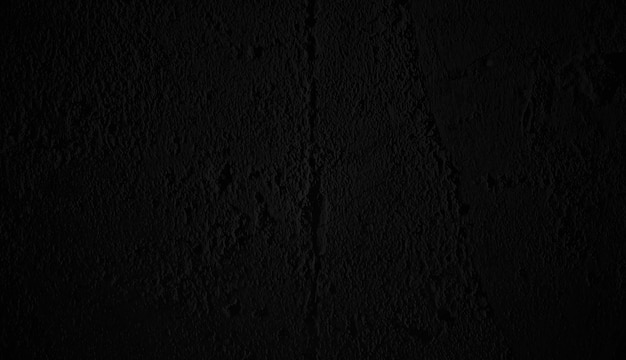 Black grunge scary background black background concrete
wallpaper blackboard texture