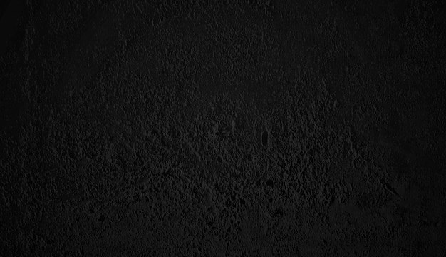 Black grunge scary background black background concrete
wallpaper blackboard texture