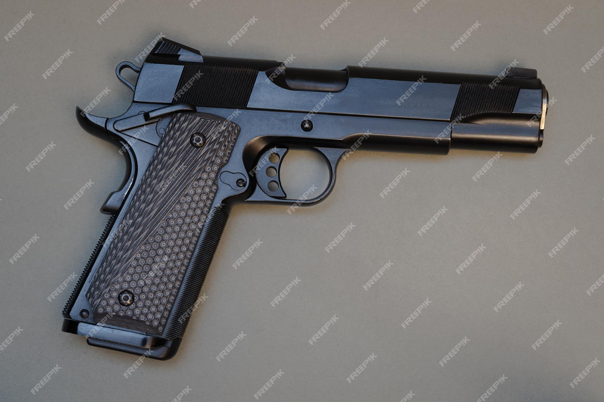1911 Images - Free Download on Freepik